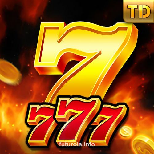 SevenSevenSeven futurola casino