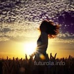 Avatar de Samuel Arce