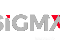 Descargar aplicación