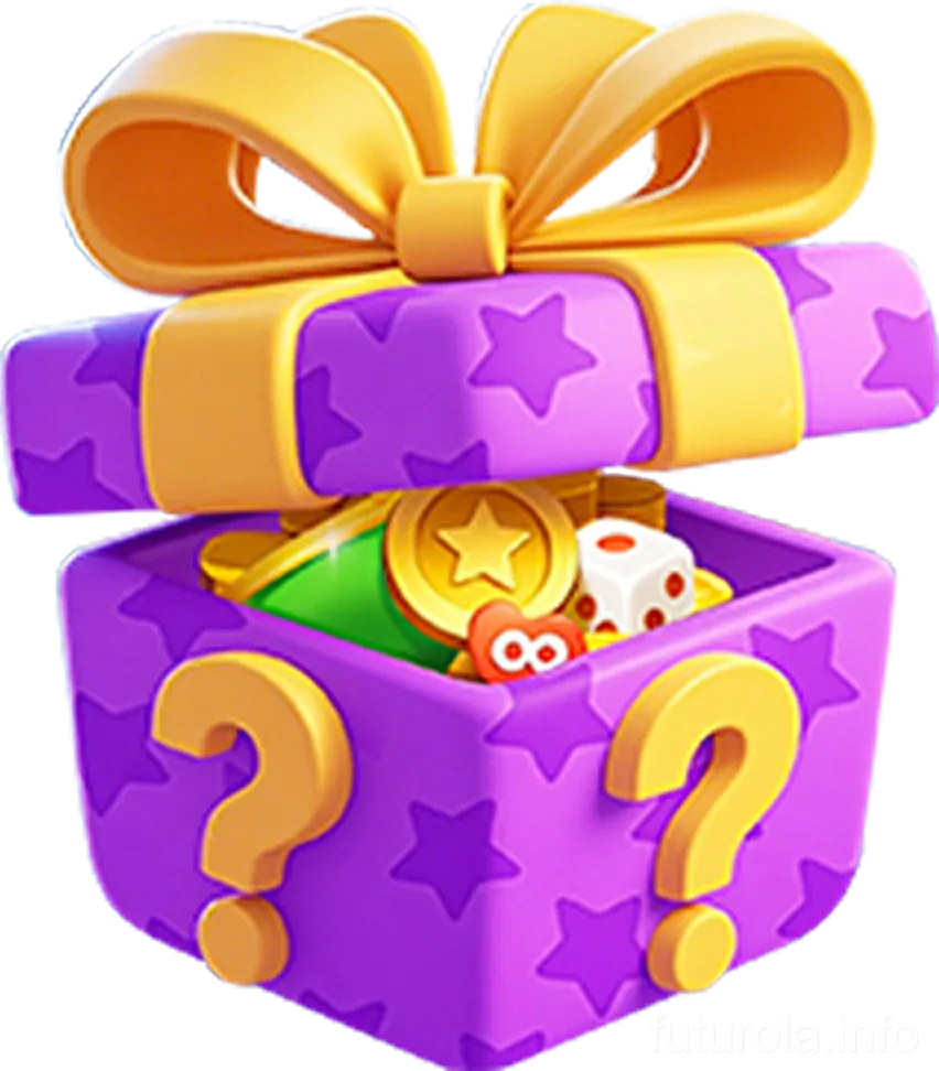 Ícono de beneficios y recompensas