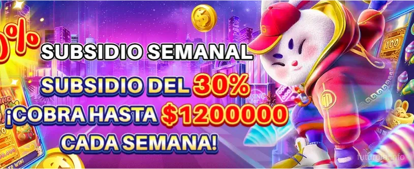 Juegos emocionantes en futurola casino